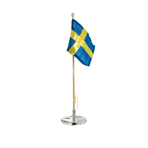 Bordsflagga