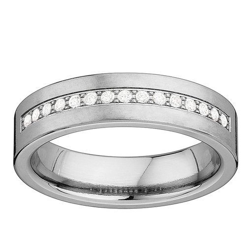 Ring i Titan