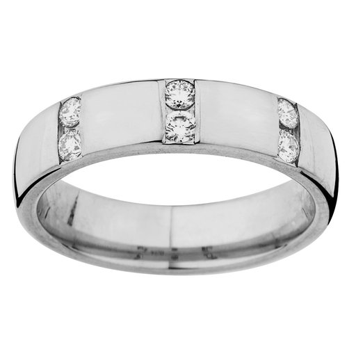 Ring i Titan