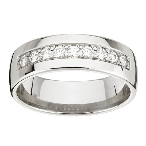 Ring i Titan