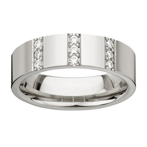 Ring i Titan