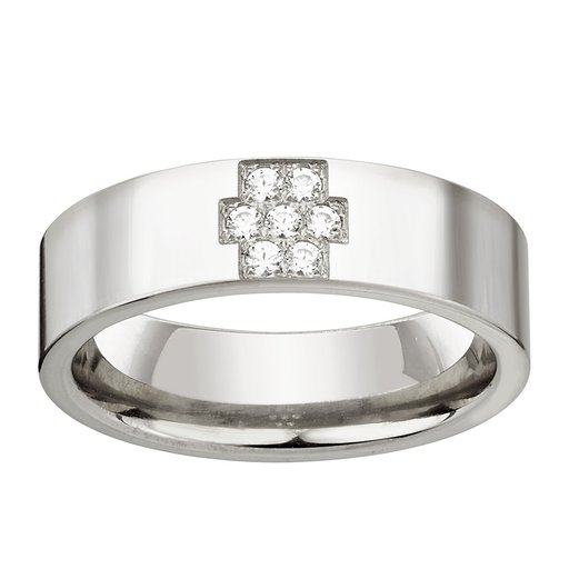 Ring i Titan