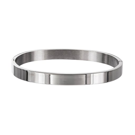 Armring stål