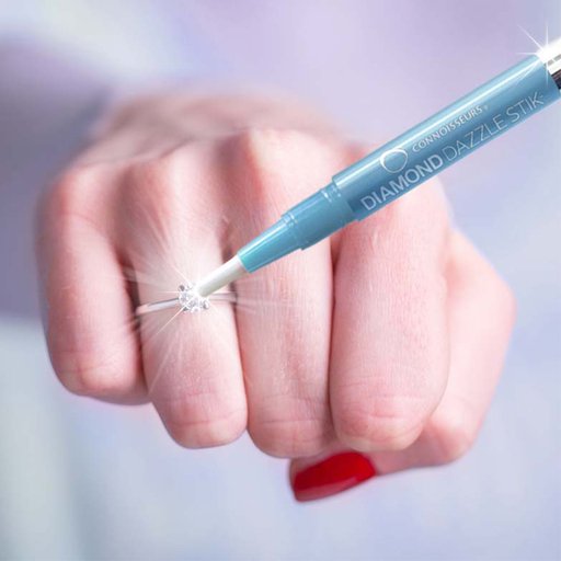 Diamond Dazzle Stik
