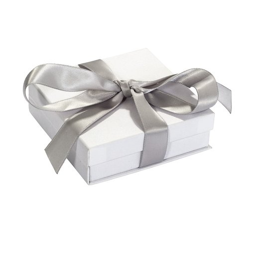 Presentask
