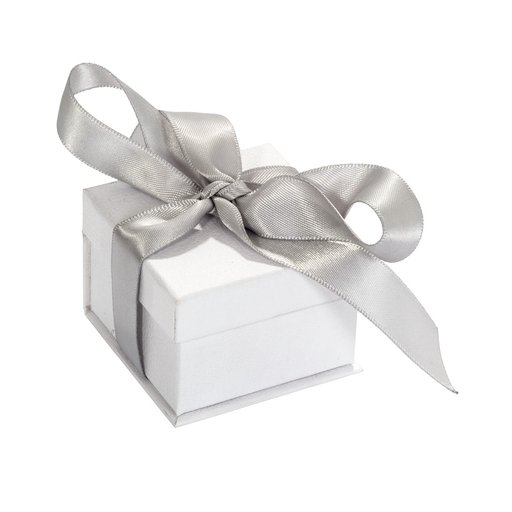 Presentask