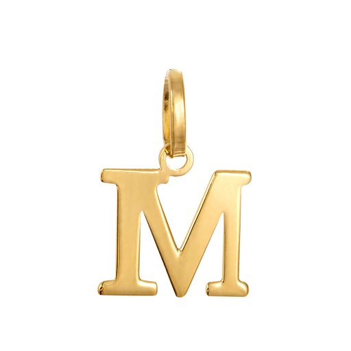 Hängsmycke i 18K guld