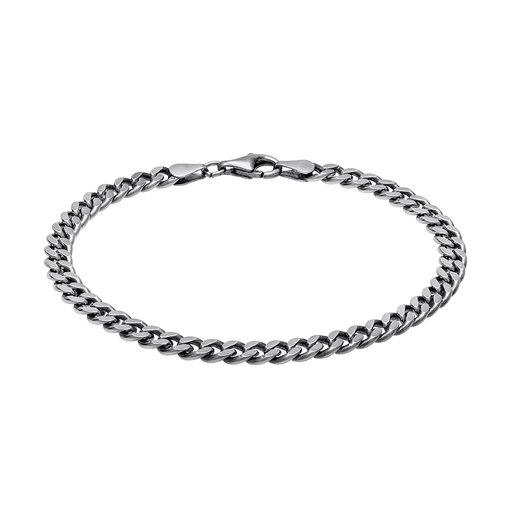 Armband i äkta silver