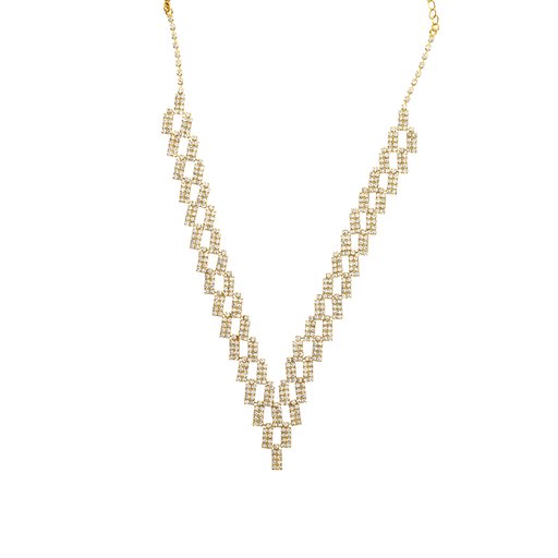 Halsband