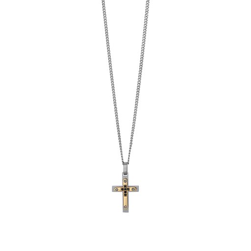 Halsband