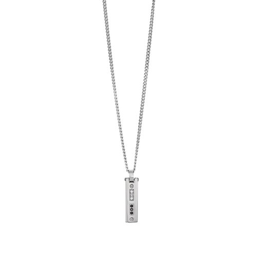 Halsband