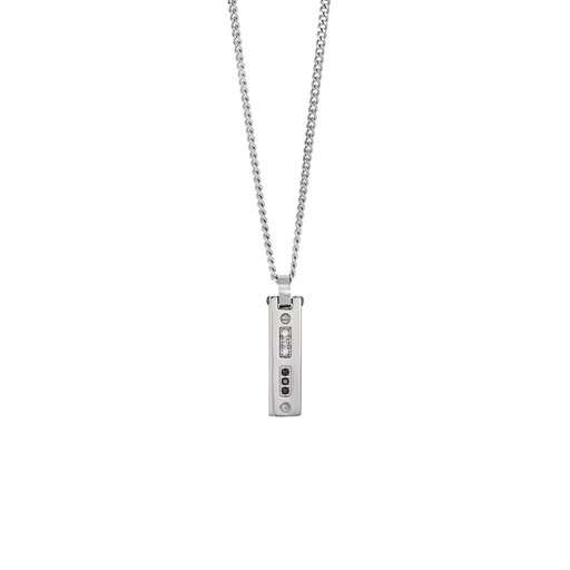 Halsband