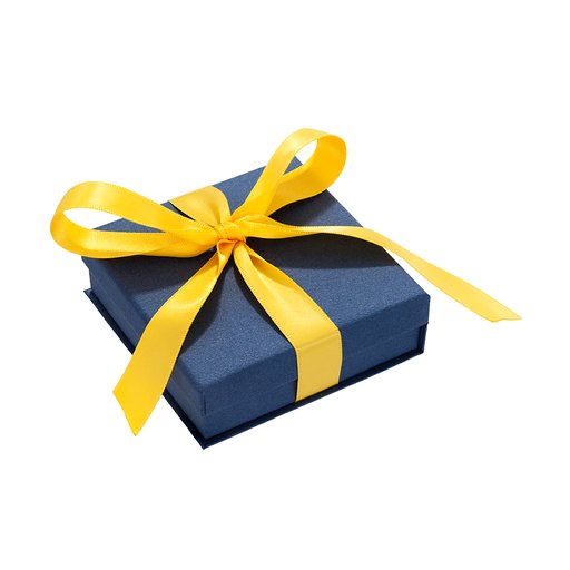 Presentask