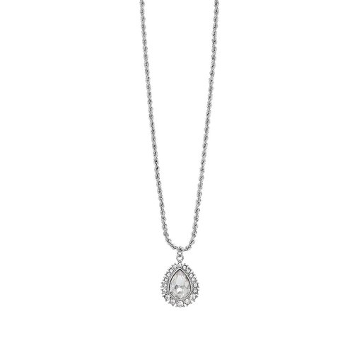 Halsband