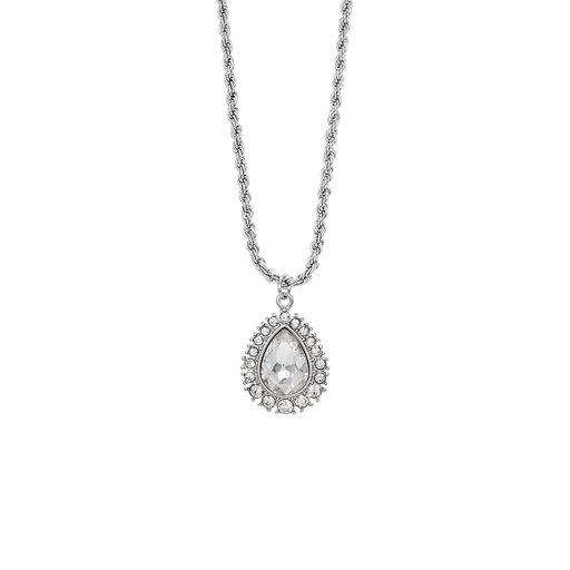Halsband