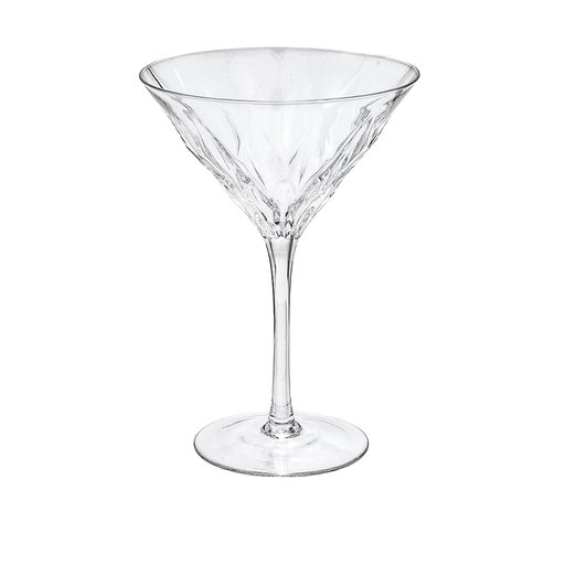 Cocktailglas Stjärna 2-pack