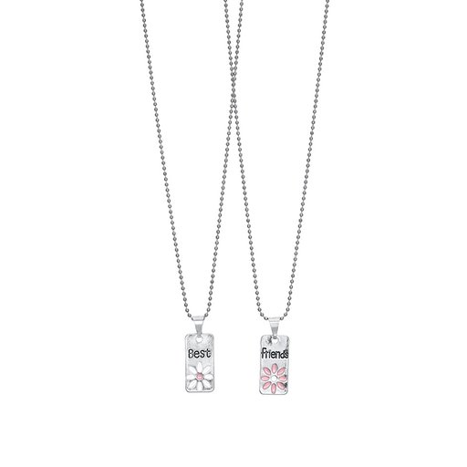 Kompis-halsband