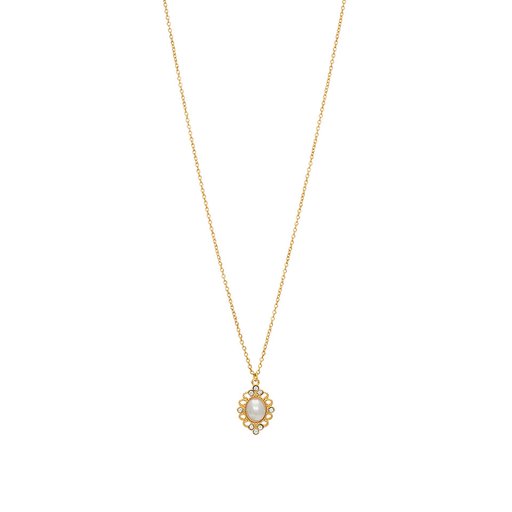 Halsband Juliet