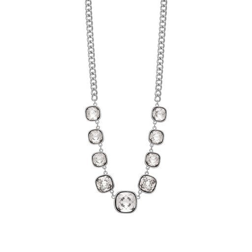 Halsband Jasmin