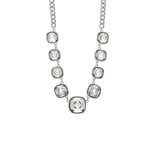 Halsband Jasmin