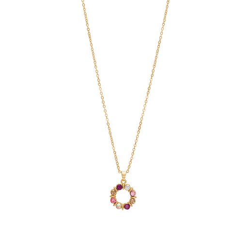 Halsband Laura