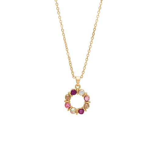 Halsband Laura