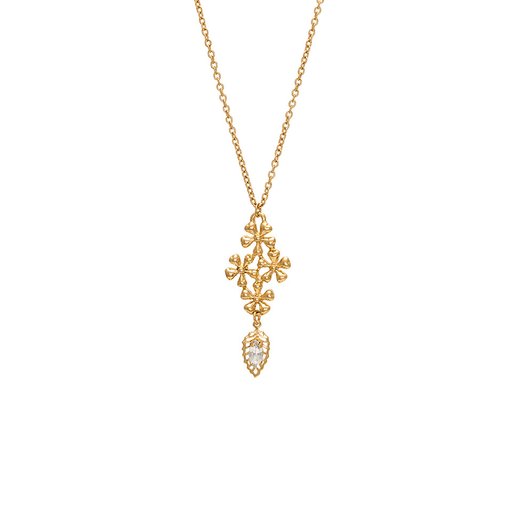 Halsband Lenore