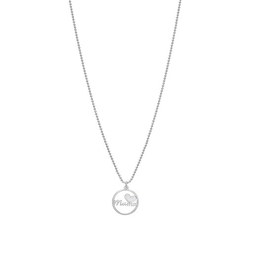 Halsband mamma