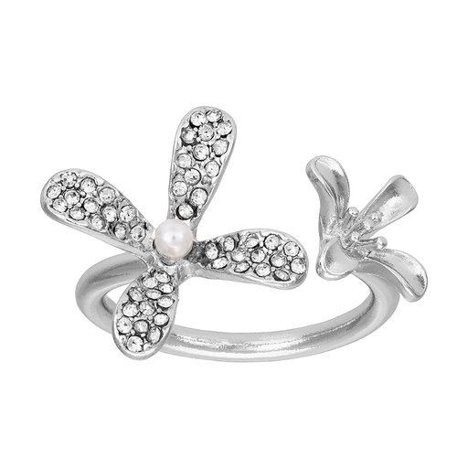 Ring Sonia