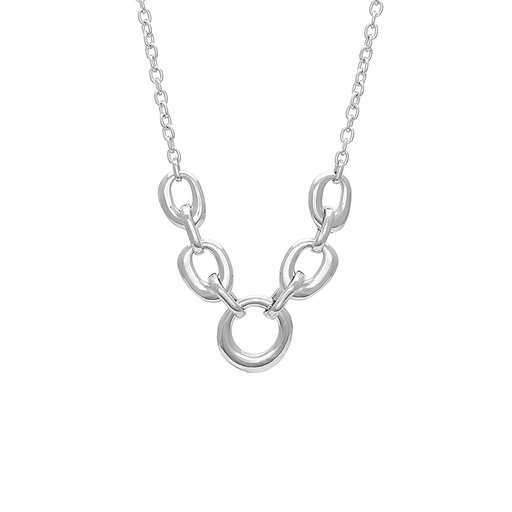Halsband Thenee