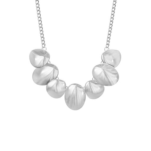 Halsband Thenee