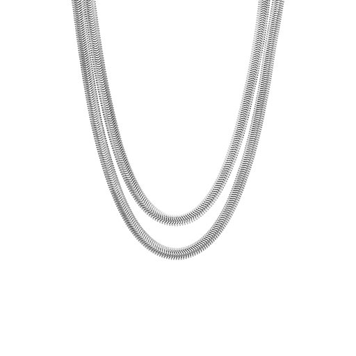 Halsband Tyra