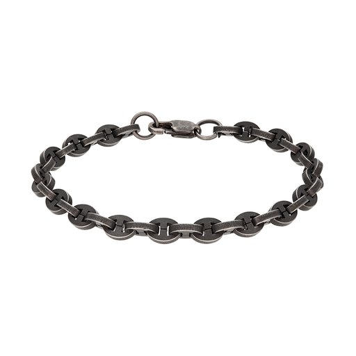 Armband i stål