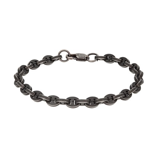 Armband i stål