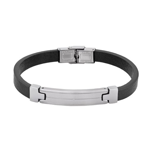 Armband i stål