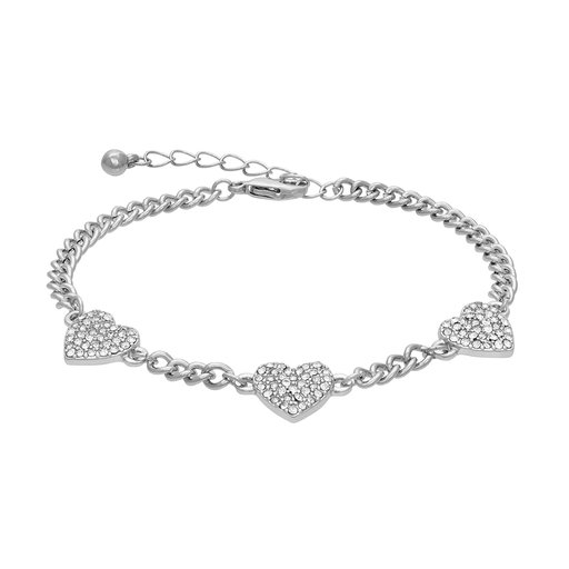 Armband Wendy