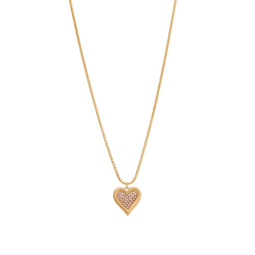 Halsband Wendy