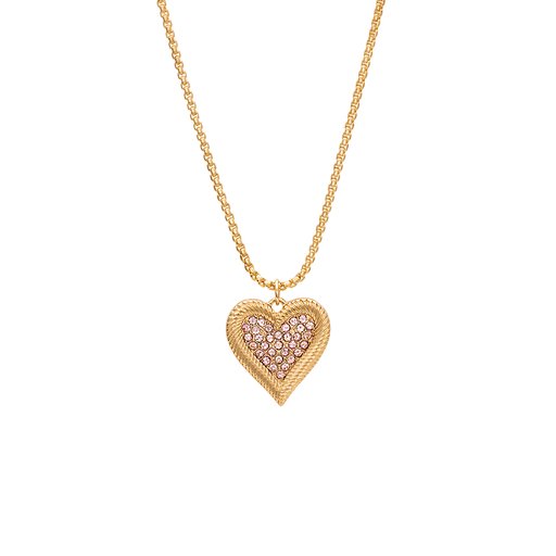 Halsband Wendy