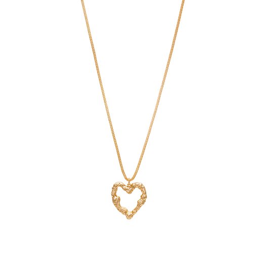 Halsband Wilma