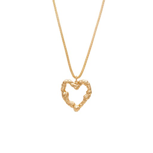Halsband Wilma