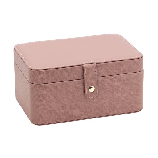 Smyckeskrin Rosa
