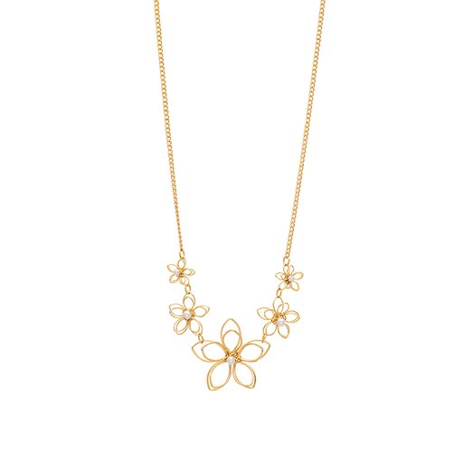 Halsband Amira