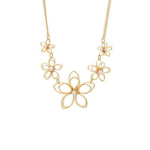 Halsband Amira