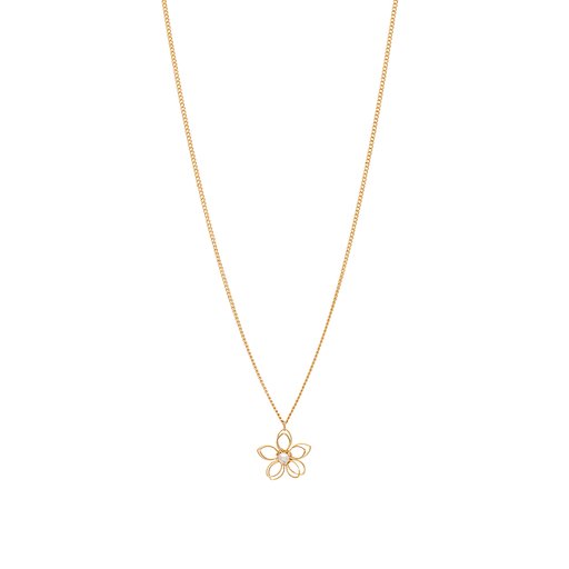 Halsband Amira