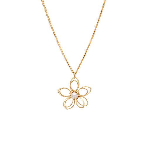 Halsband Amira