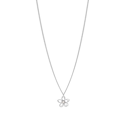 Halsband Amira