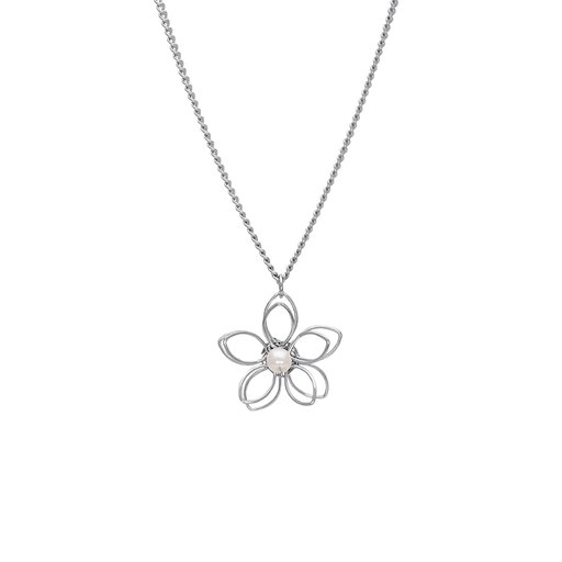 Halsband Amira