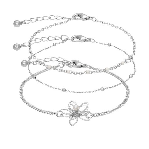 Armband Amira