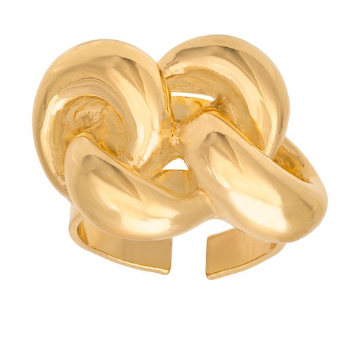 Ring Adriana