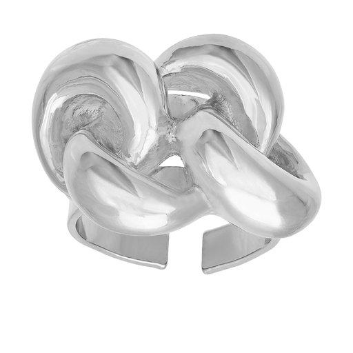 Ring Adriana